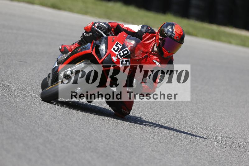 /45 10.08.2025 Plüss Moto Sport ADR/Einsteiger/595